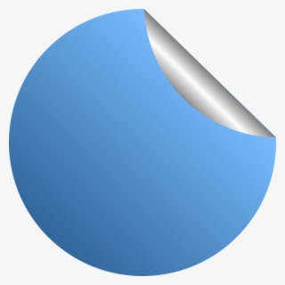 Circulos Azul Png #6566241 Circulos Azul Png #6566241