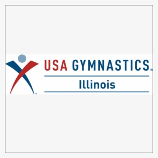 Gymnastics Png #6566312