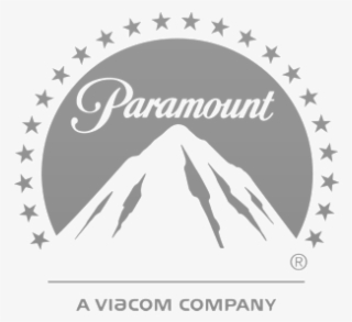 Paramount #6566374