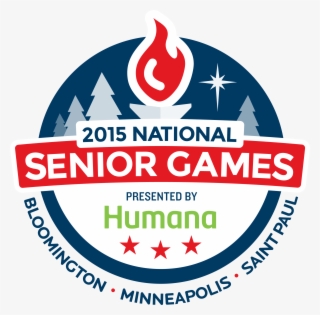 Oregon Senior Games Presented By Humana June 17-21, #6566377