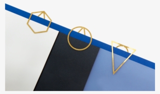 Paperclip 3 Set #6566495