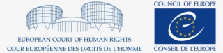 European Court Of Human Rights #6566632