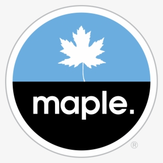 Drink Maple #6566687