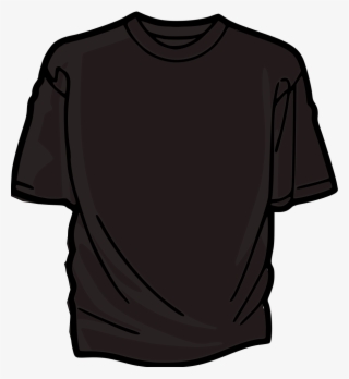 White Fade Png #6566690