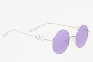 Coachella Png #6566691