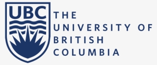 Ubc #6566919