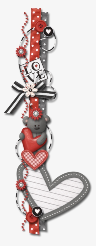 Ch - B *✿*bear*hugs #6567094