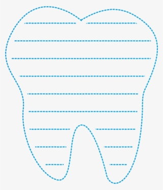 Яндекс - Фотки #6567100