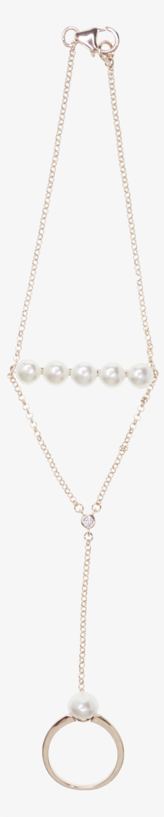 Coachella Ring/bracelet #6567164