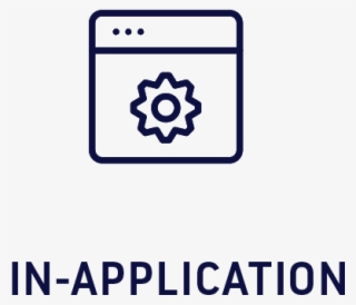 In-application #6567165