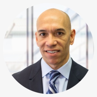 Brian Deguzman, Md #6567166