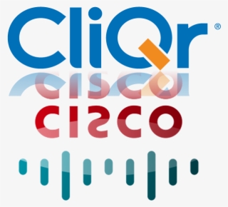 Cisco Png #6567282