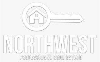 Northwest Professional Real Estate #6567357