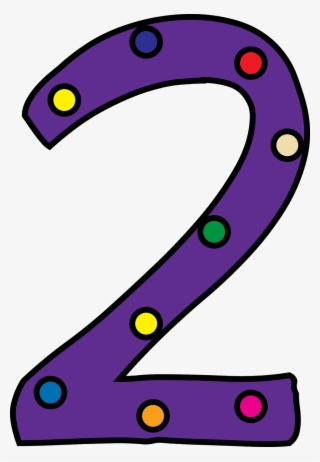 Picture Black And White Stock For The Last Friday Of #6567427