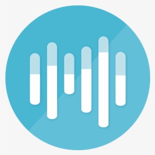 Voice@2x #6567487