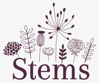 Stems Format=1500w #6567609