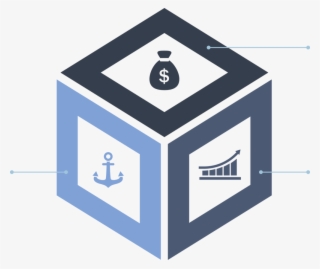 Asset 10@4x #6567667 Asset 10@4x #6567667