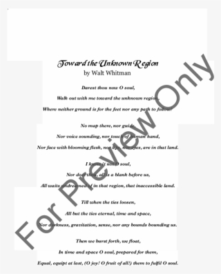 Product Thumbnail 1 #6567722