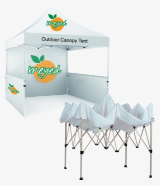 500 Denier Oxford Polyester Is Strong And Lightweight #6567821