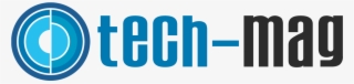 Best Cisco Ip Phones #6567824