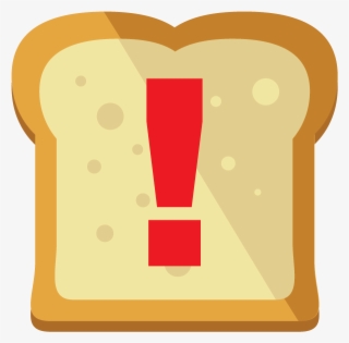 Em Slack French Toast #6567827