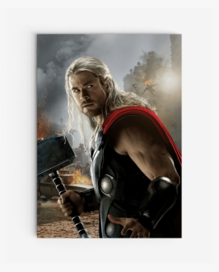 Ultron Png #6567877