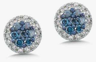 Sdc Creations Pave Set Diamond Cushion Shaped Halo #6567882