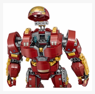 Ultron #6567939 Ultron #6567939