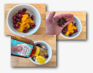 The Picture Below For A Similar Step By Step Picture #6567986