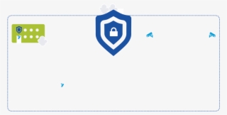 Cisco Consent Manager #6568045