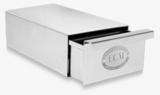 Knockbox Slim #6568118