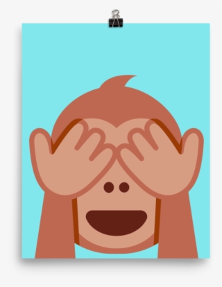 See No Evil #6568188