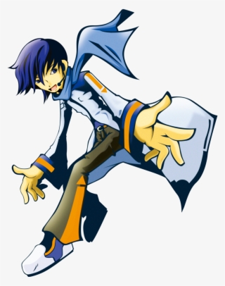 Thumb Image #6568253