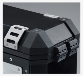 Special Offer Full Description Gallery #6568261