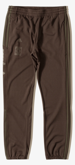 Calabasas Track Pants Ea1901 Ptumbe/ptcore #6568325