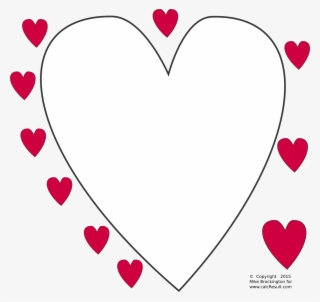 Best Quality Png File #6568335