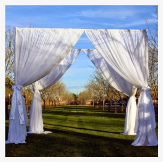 Wedding Canopy Wedding Canopy #6568392