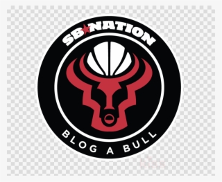 Chicago Bulls Png #6568486