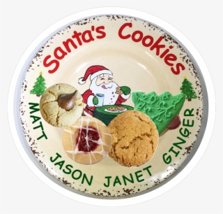 Ginger Acopiado Shared #6568491