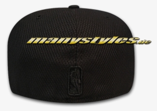 Chicago Bulls Nba 9fifty Diamond Era 5950 Cap Black #6568580 Chicago Bulls Nba 9fifty Diamond Era 5950 Cap Black #6568580