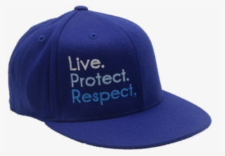 Ocean Minded, Llc #6568713