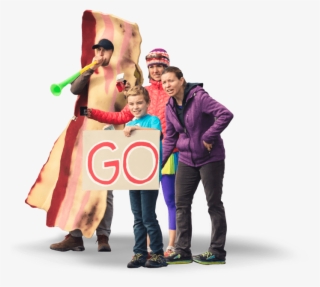 20 Feb 2017 #6568714