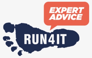 Running Shoe, Gear & Equipment Advice From Run4it #6568833
