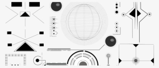 Week 3 Content From Delivery 2 For The Ui Course, Great #6568904