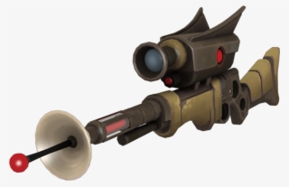 Shooting Stars, Rifles, Weapons, Weapons Guns, Guns, #6568906