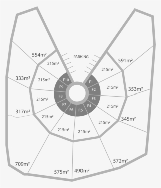 Cbc Building #6568951