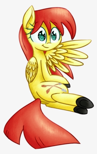 Shooting Star Cartoon #6568959