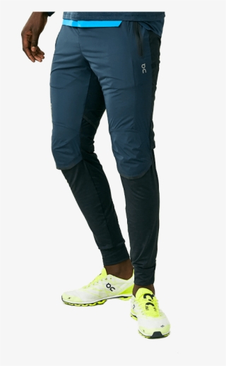 Running Pants #6569060