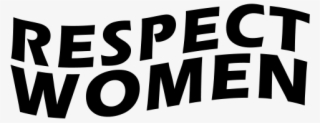 Respect Women Design Graphic Design Women #6569069 Respect Women Design Graphic Design Women #6569069