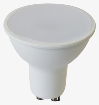 White Daisy Png #6569137